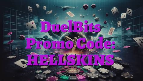 app duelbits|Duelbits Review 2024, Bonuses & Promo Codes Revealed .